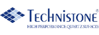 Technistone